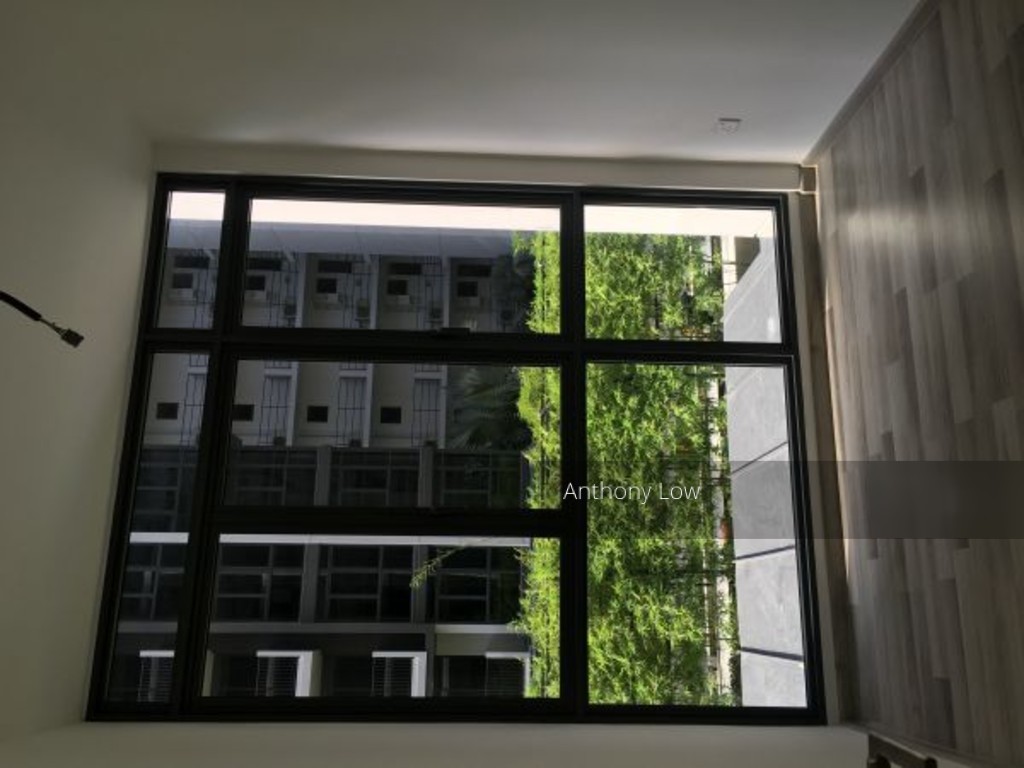 La Fiesta (D19), Condominium #132574772